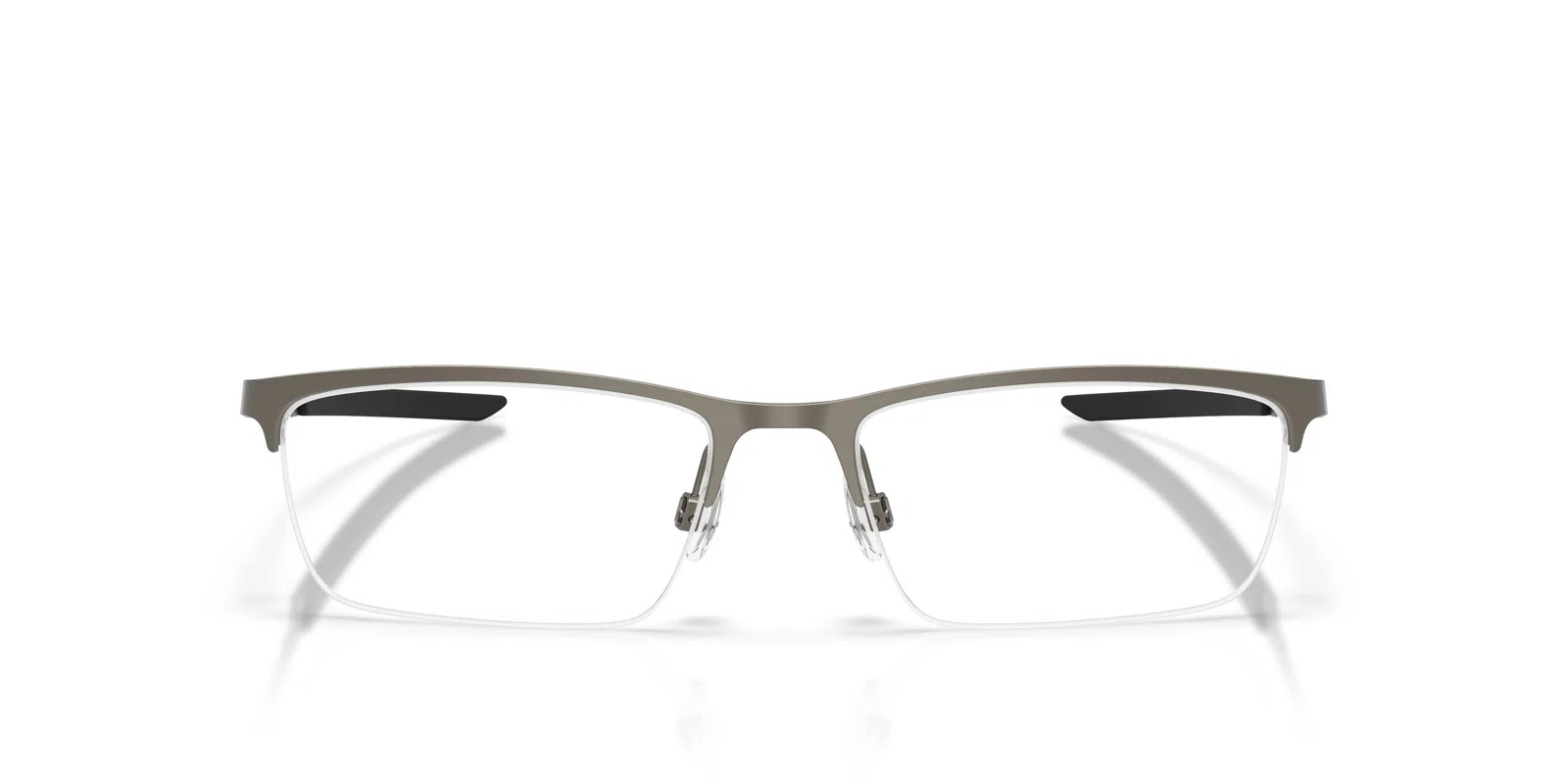 Oakley Liteboard 3141 Eyeglasses - view 15